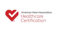 AHA Healthcare Certification