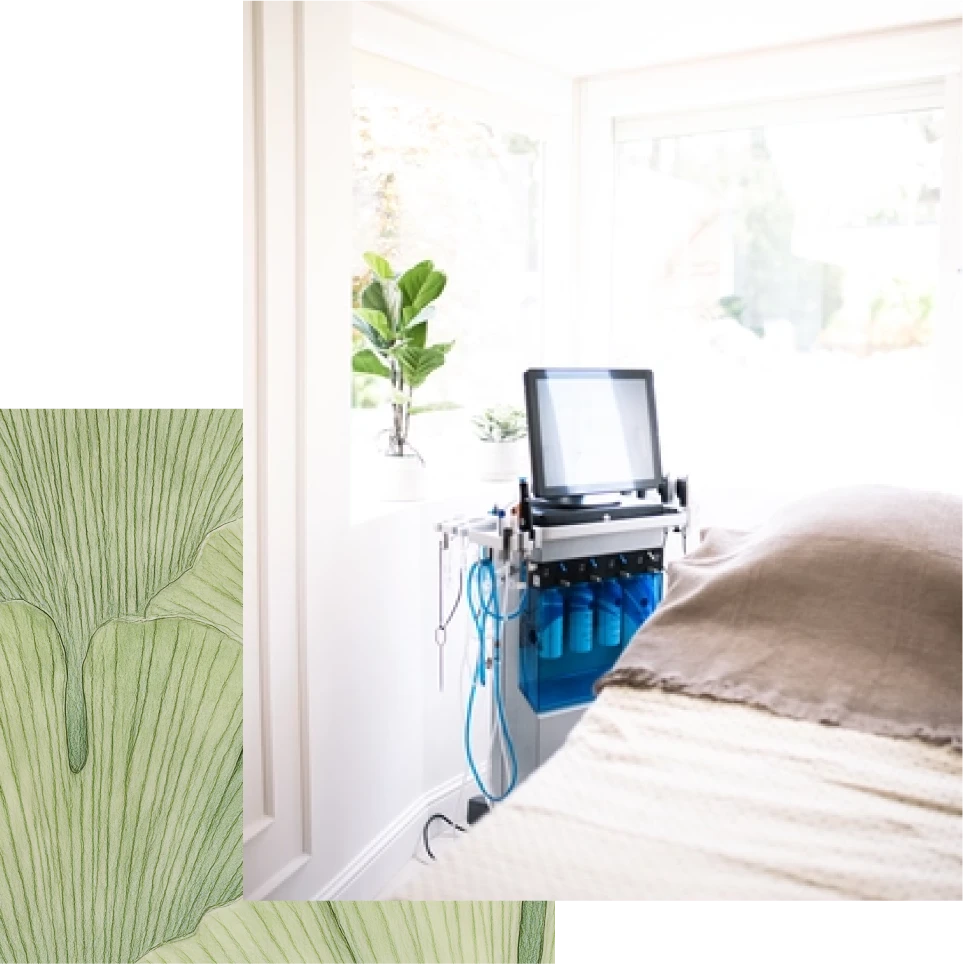 A Tökéletes Arc Klinika